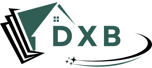 DXB Realstate Logo (4) (1)