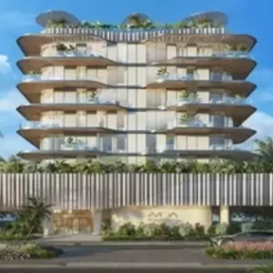avida residences Avida Residences by IQUNA Properties, Making Your Wellness a Priority